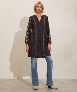 Nikkosstump.shopcfae65194c 1