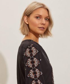 Nikkosstump.shopcfae65194c 2