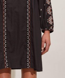 Nikkosstump.shopcfae65194c 3