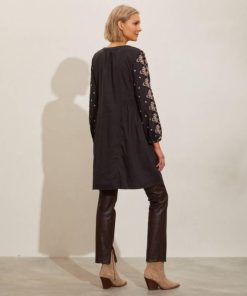 Nikkosstump.shopcfae65194c 4