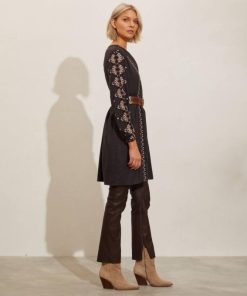 Nikkosstump.shopcfae65194c 5