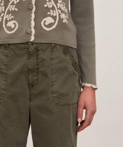 Nikkosstump.shopd05259eb1d 1