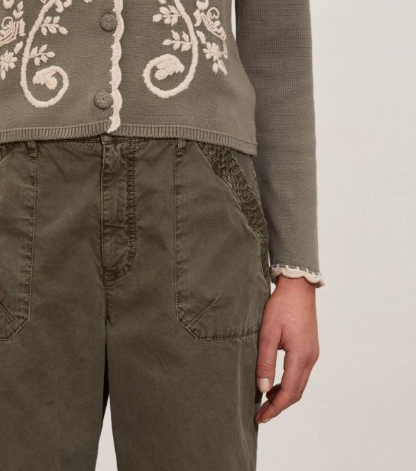 Nikkosstump.shopd05259eb1d 1