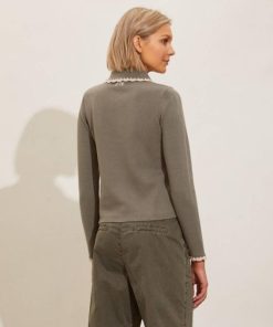 Nikkosstump.shopd05259eb1d 2