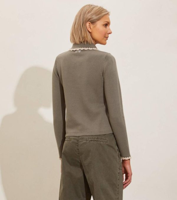 Nikkosstump.shopd05259eb1d 2