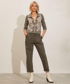 Nikkosstump.shopd05259eb1d 3