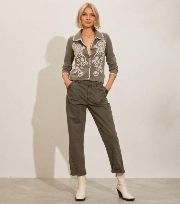 Nikkosstump.shopd05259eb1d 3