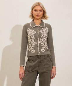 Nikkosstump.shopd05259eb1d 4