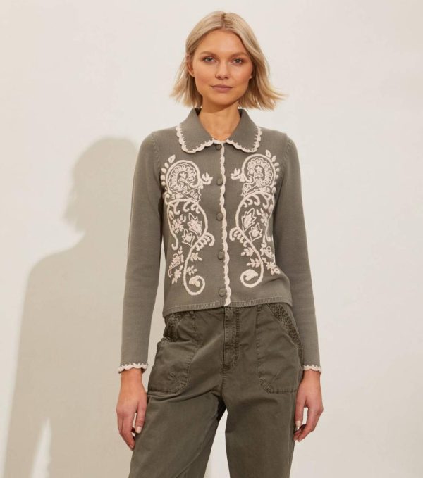 Nikkosstump.shopd05259eb1d 4