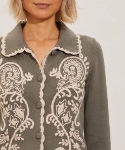 Nikkosstump.shopd05259eb1d 5