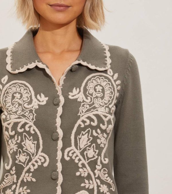 Nikkosstump.shopd05259eb1d 5