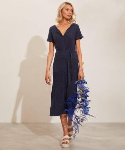 Nikkosstump.shopd1a7424120 1