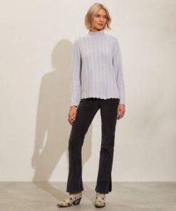 Nikkosstump.shopd1a80cfa7f 1