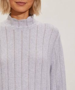 Nikkosstump.shopd1a80cfa7f 2