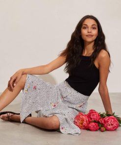 Nikkosstump.shopd1d190fbab 1