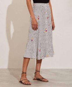 Nikkosstump.shopd1d190fbab 2