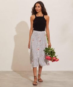 Nikkosstump.shopd1d190fbab 3