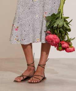 Nikkosstump.shopd1d190fbab 4