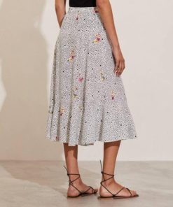 Nikkosstump.shopd1d190fbab 5