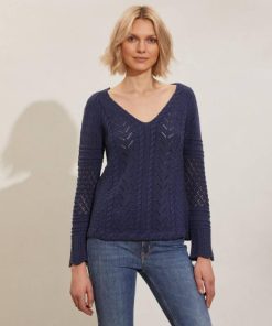 Nikkosstump.shopd2846a1803 1