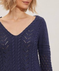 Nikkosstump.shopd2846a1803 2