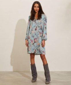 Nikkosstump.shopd2eb57f2f1 1