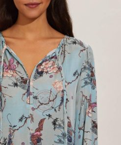 Nikkosstump.shopd2eb57f2f1 2