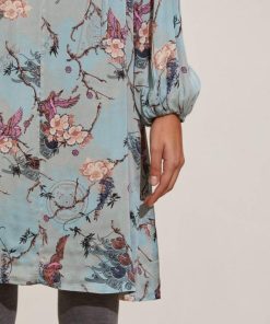 Nikkosstump.shopd2eb57f2f1 3