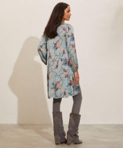 Nikkosstump.shopd2eb57f2f1 4