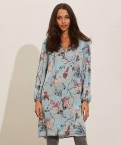 Nikkosstump.shopd2eb57f2f1 5