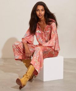 Nikkosstump.shopd329c187e7 1