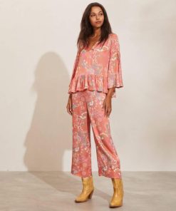 Nikkosstump.shopd329c187e7 2