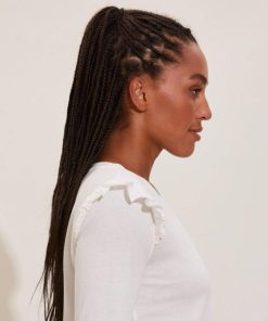 Nikkosstump.shopd374e90c98 2