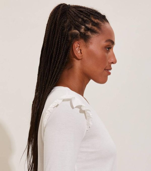 Nikkosstump.shopd374e90c98 2