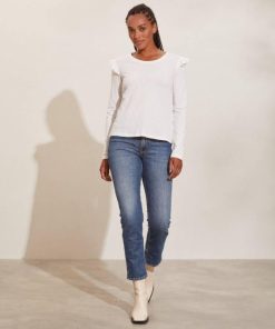 Nikkosstump.shopd374e90c98 3