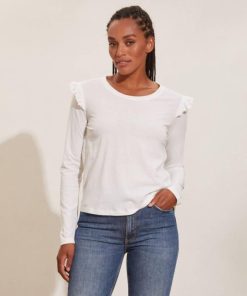 Nikkosstump.shopd374e90c98 4