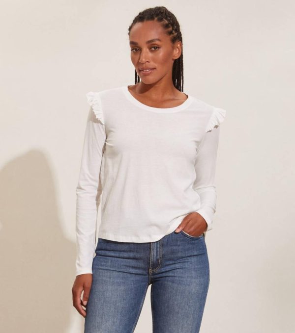 Nikkosstump.shopd374e90c98 4