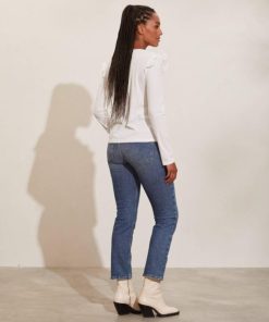 Nikkosstump.shopd374e90c98 5