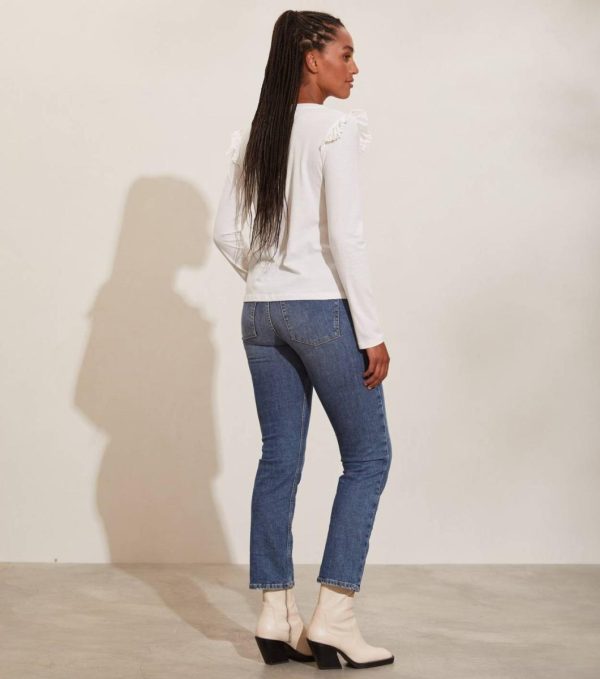 Nikkosstump.shopd374e90c98 5