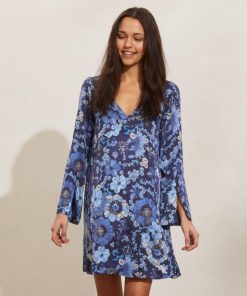 Nikkosstump.shopd494693a14 2