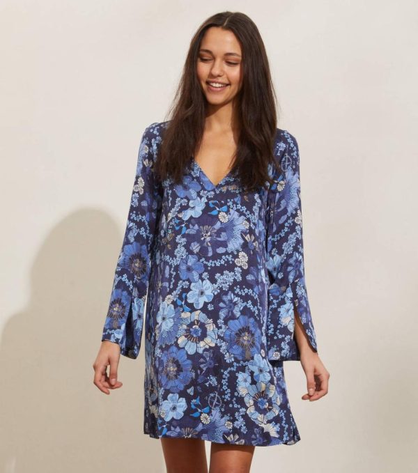 Nikkosstump.shopd494693a14 2