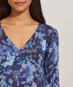 Nikkosstump.shopd494693a14 3