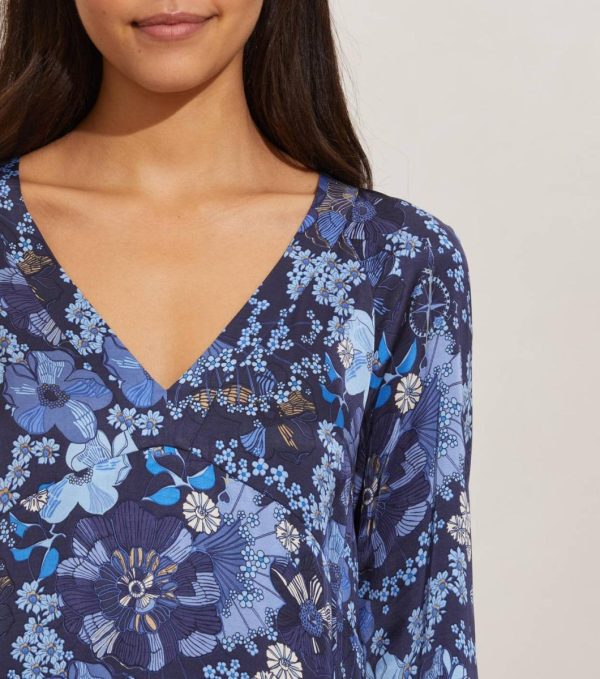 Nikkosstump.shopd494693a14 3