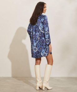 Nikkosstump.shopd494693a14 4