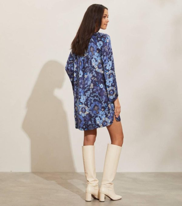 Nikkosstump.shopd494693a14 4