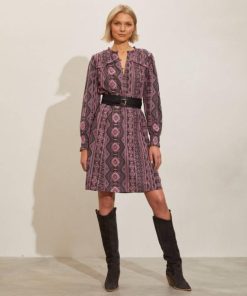 Nikkosstump.shopd5259eaf15 1