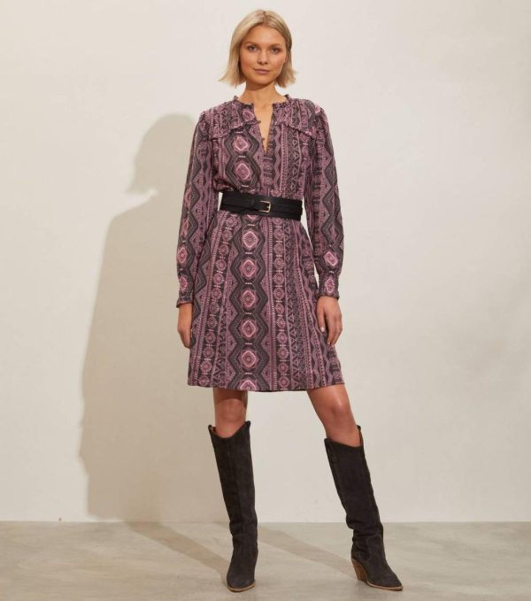 Nikkosstump.shopd5259eaf15 1