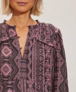 Nikkosstump.shopd5259eaf15 2