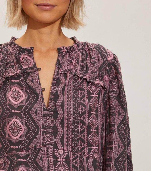 Nikkosstump.shopd5259eaf15 2