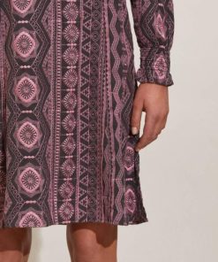 Nikkosstump.shopd5259eaf15 3